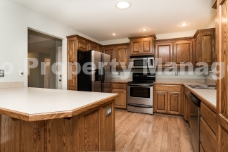 5 Wreston Lane - Bella Vista