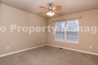 5 Wreston Lane - Bella Vista