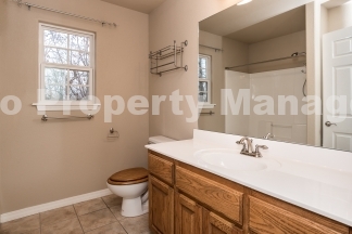 5 Wreston Lane - Bella Vista