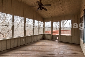 5 Wreston Lane - Bella Vista