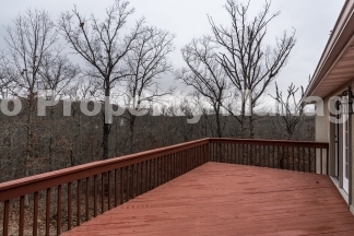 5 Wreston Lane - Bella Vista