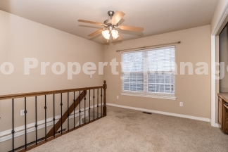 5 Wreston Lane - Bella Vista