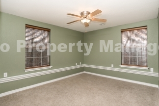 5 Wreston Lane - Bella Vista