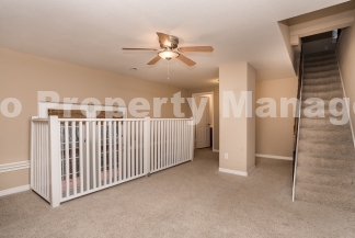 5 Wreston Lane - Bella Vista