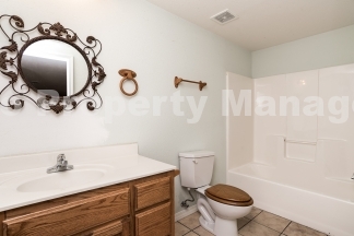 5 Wreston Lane - Bella Vista