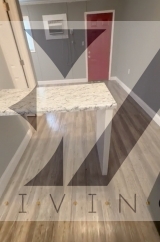 3904 Griffin Street - 6B
