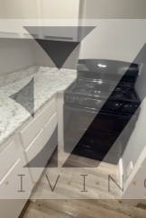 3904 Griffin Street - 6B