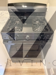 3904 Griffin Street - 6B