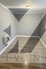 3904 Griffin Street - 6B
