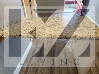 3904 Griffin Street - 6B