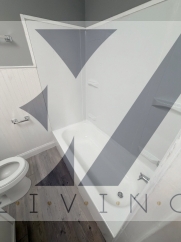 3904 Griffin Street - 6B