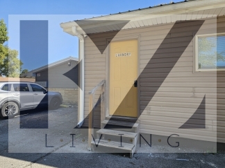 3904 Griffin Street - 6B
