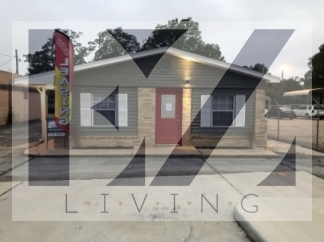 3904 Griffin Street - 6B