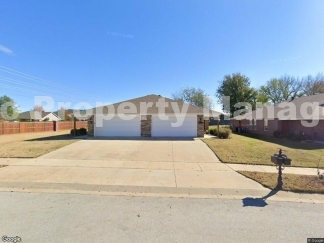 Great location-don't miss this one!