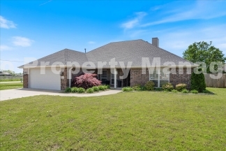 Discover this spacious 4-bedroom, 2-bath home