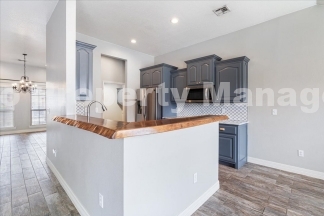 Discover this spacious 4-bedroom, 2-bath home