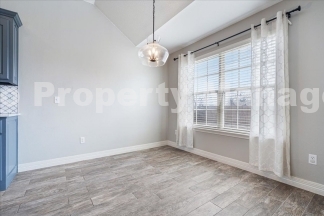 Discover this spacious 4-bedroom, 2-bath home