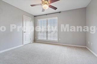Discover this spacious 4-bedroom, 2-bath home