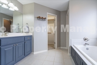 Discover this spacious 4-bedroom, 2-bath home