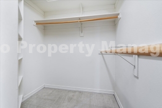 Discover this spacious 4-bedroom, 2-bath home