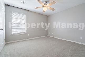 Discover this spacious 4-bedroom, 2-bath home