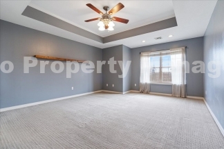 Discover this spacious 4-bedroom, 2-bath home