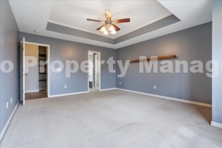 Discover this spacious 4-bedroom, 2-bath home
