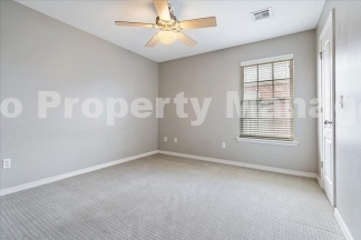 Discover this spacious 4-bedroom, 2-bath home