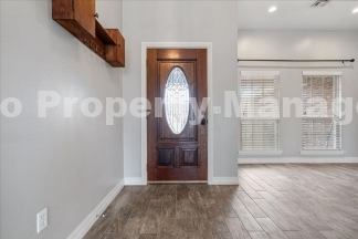 Discover this spacious 4-bedroom, 2-bath home