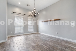 Discover this spacious 4-bedroom, 2-bath home