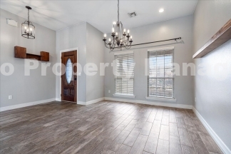 Discover this spacious 4-bedroom, 2-bath home