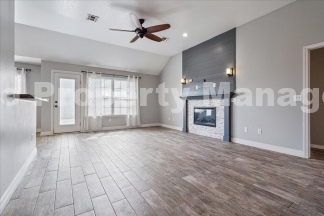 Discover this spacious 4-bedroom, 2-bath home