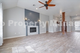 Discover this spacious 4-bedroom, 2-bath home