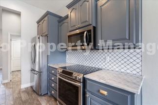 Discover this spacious 4-bedroom, 2-bath home