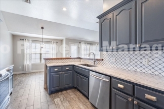 Discover this spacious 4-bedroom, 2-bath home