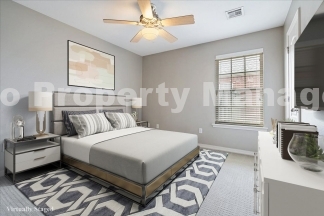 Discover this spacious 4-bedroom, 2-bath home