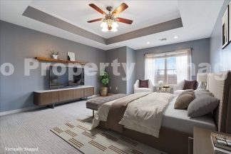 Discover this spacious 4-bedroom, 2-bath home