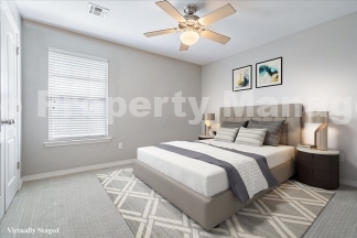 Discover this spacious 4-bedroom, 2-bath home
