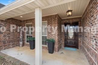 Discover this spacious 4-bedroom, 2-bath home