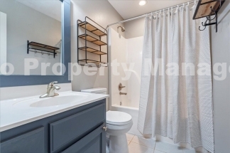 Discover this spacious 4-bedroom, 2-bath home