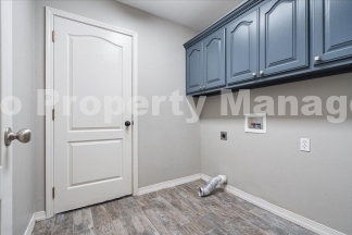 Discover this spacious 4-bedroom, 2-bath home