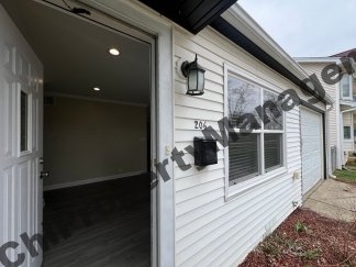 206 Raupp Blvd, Buffalo Grove, IL, 60089