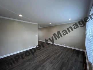 206 Raupp Blvd, Buffalo Grove, IL, 60089