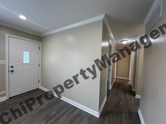 206 Raupp Blvd, Buffalo Grove, IL, 60089