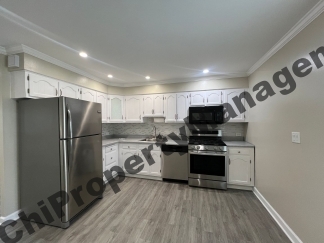 206 Raupp Blvd, Buffalo Grove, IL, 60089