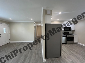 206 Raupp Blvd, Buffalo Grove, IL, 60089