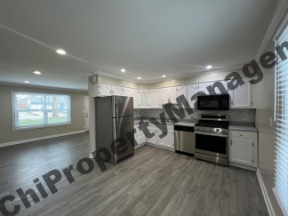 206 Raupp Blvd, Buffalo Grove, IL, 60089