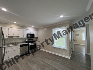 206 Raupp Blvd, Buffalo Grove, IL, 60089