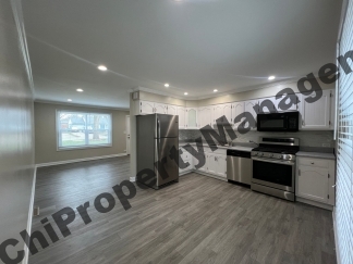 206 Raupp Blvd, Buffalo Grove, IL, 60089