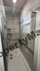 206 Raupp Blvd, Buffalo Grove, IL, 60089